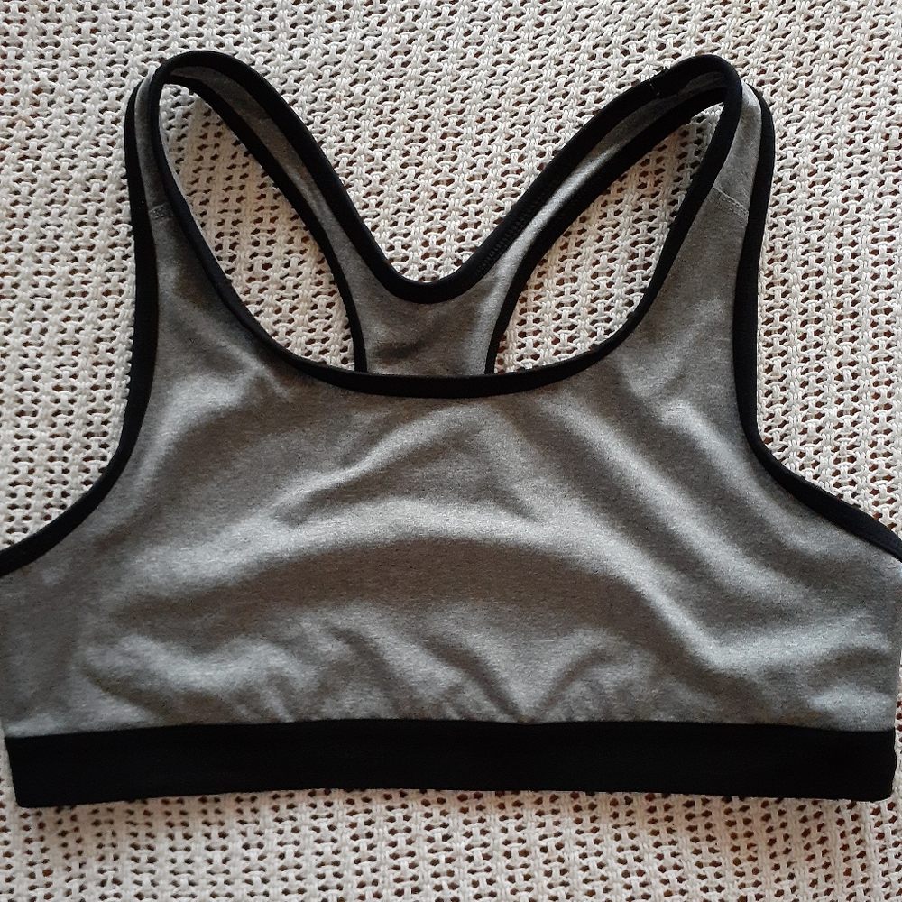 Danskin Now Sports Bra